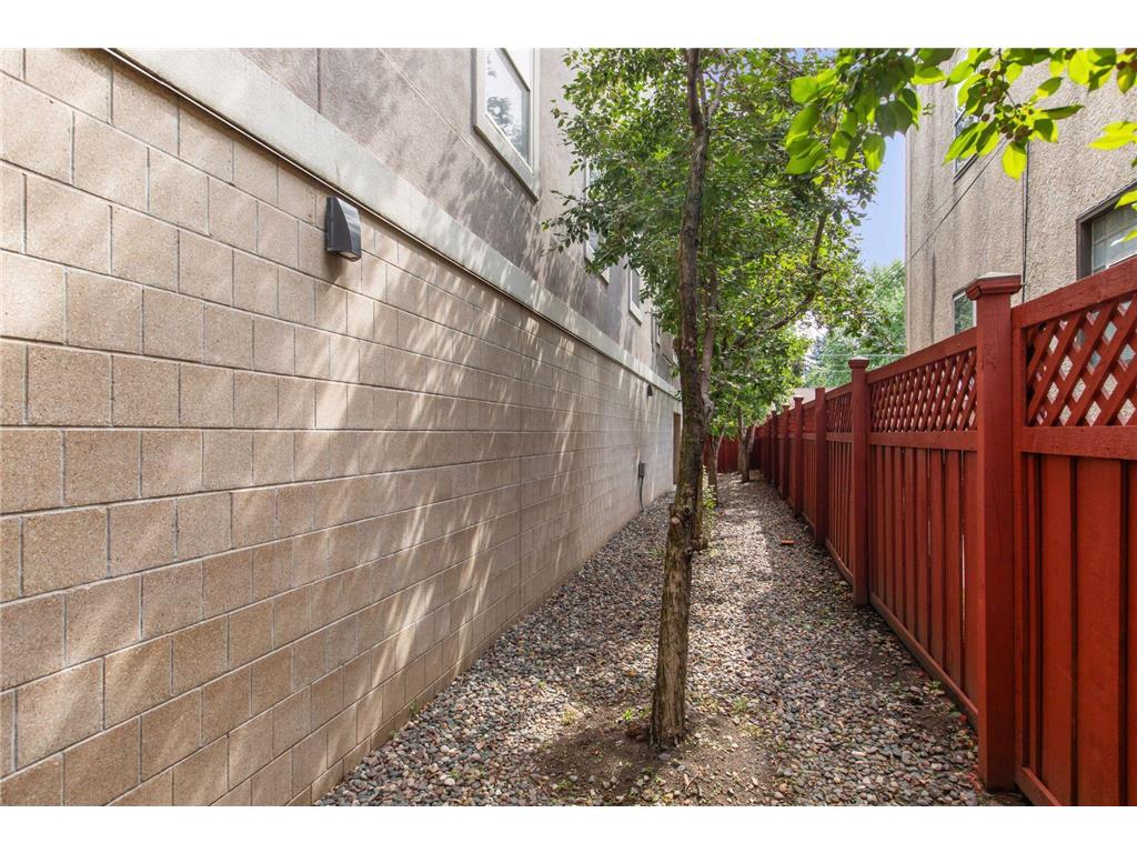 2803 E 38th Street #204 Minneapolis MN 55406 7098355 image23