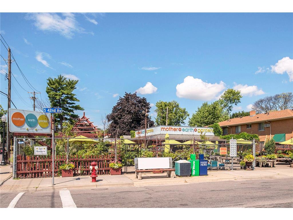 2803 E 38th Street #204 Minneapolis MN 55406 7098355 image25