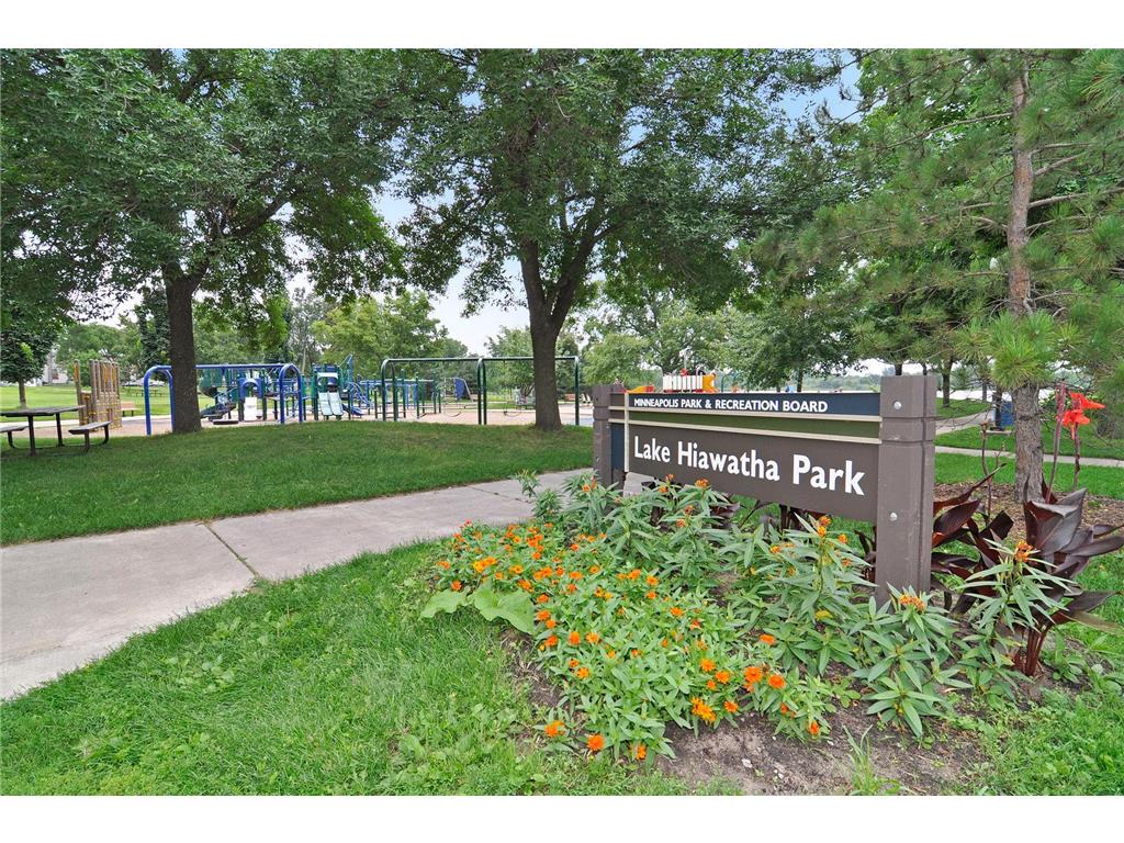 2803 E 38th Street #204 Minneapolis MN 55406 7098355 image26