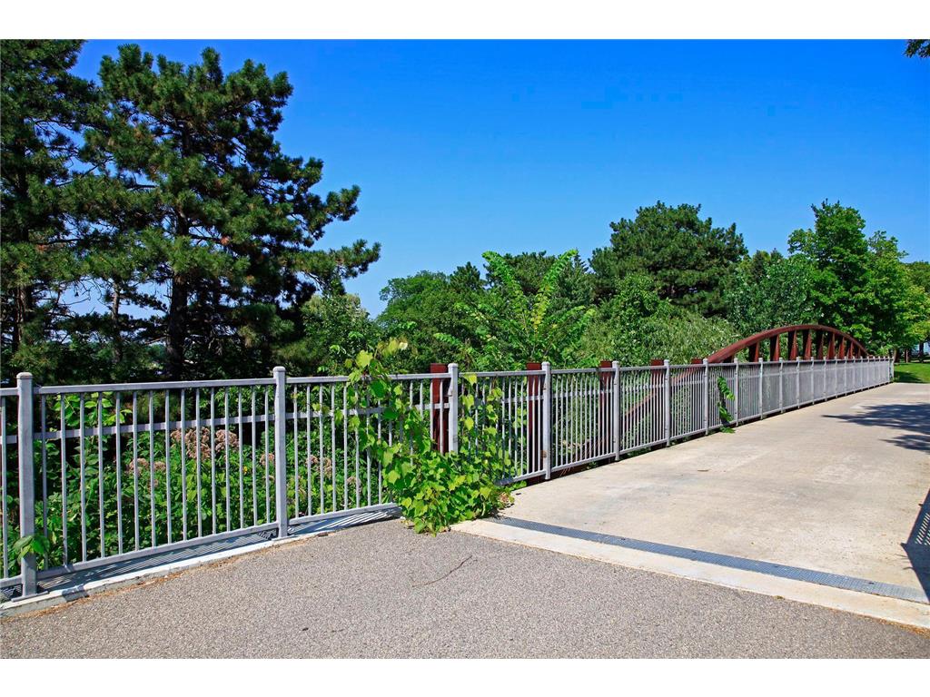 2803 E 38th Street #204 Minneapolis MN 55406 7098355 image28