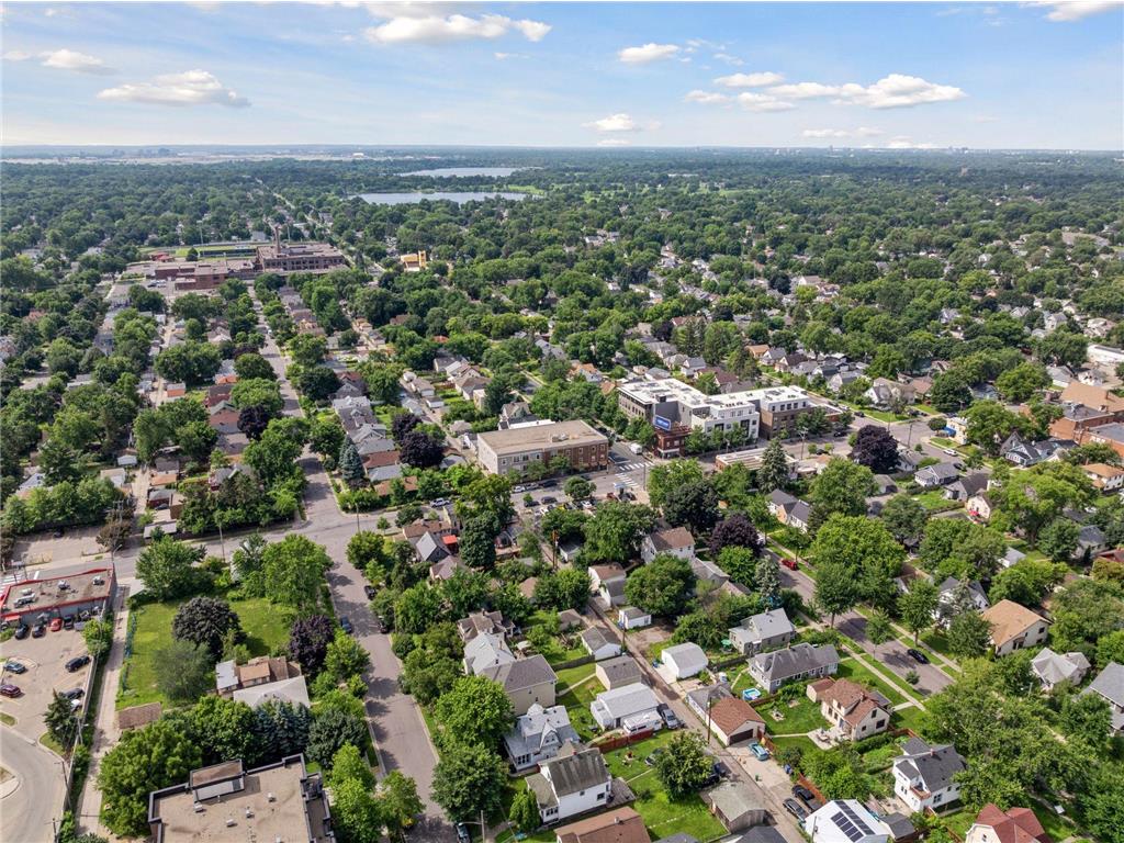 2803 E 38th Street #204 Minneapolis MN 55406 7098355 image3