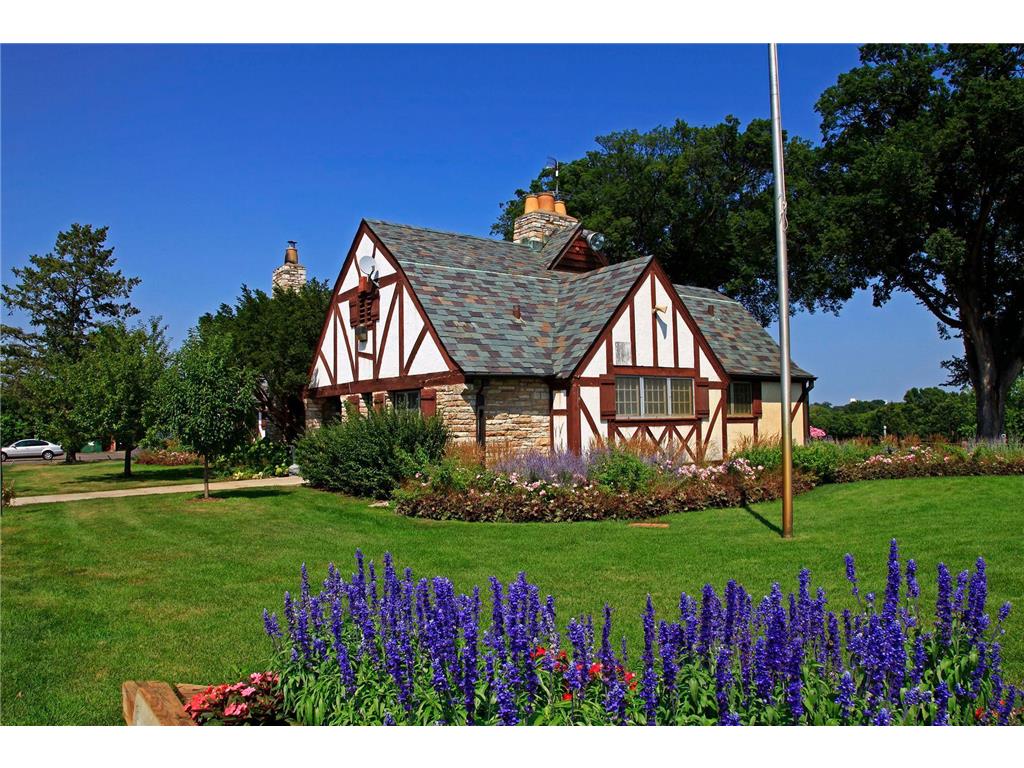 2803 E 38th Street #204 Minneapolis MN 55406 7098355 image32