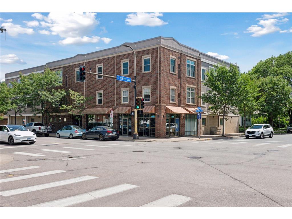 2803 E 38th Street #204 Minneapolis MN 55406 7098355 image33