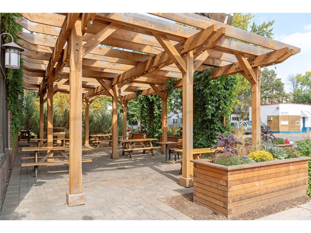 2803 E 38th Street #204 Minneapolis MN 55406 7098355 image4