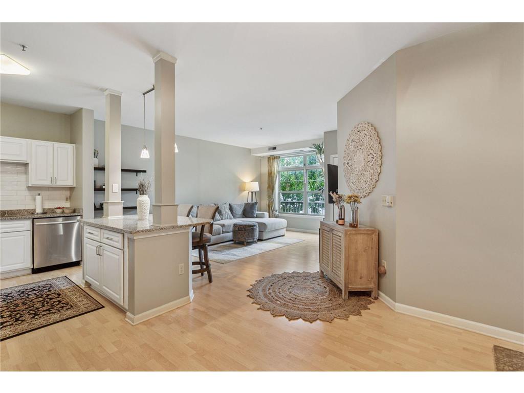2803 E 38th Street #204 Minneapolis MN 55406 7098355 image6