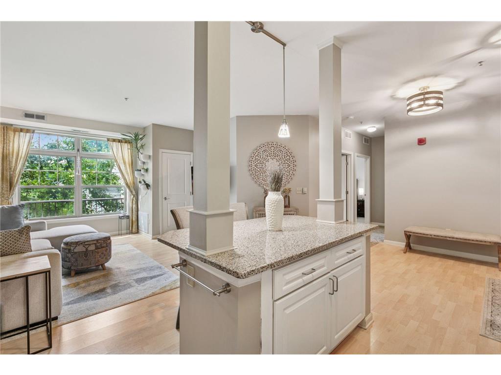 2803 E 38th Street #204 Minneapolis MN 55406 7098355 image7