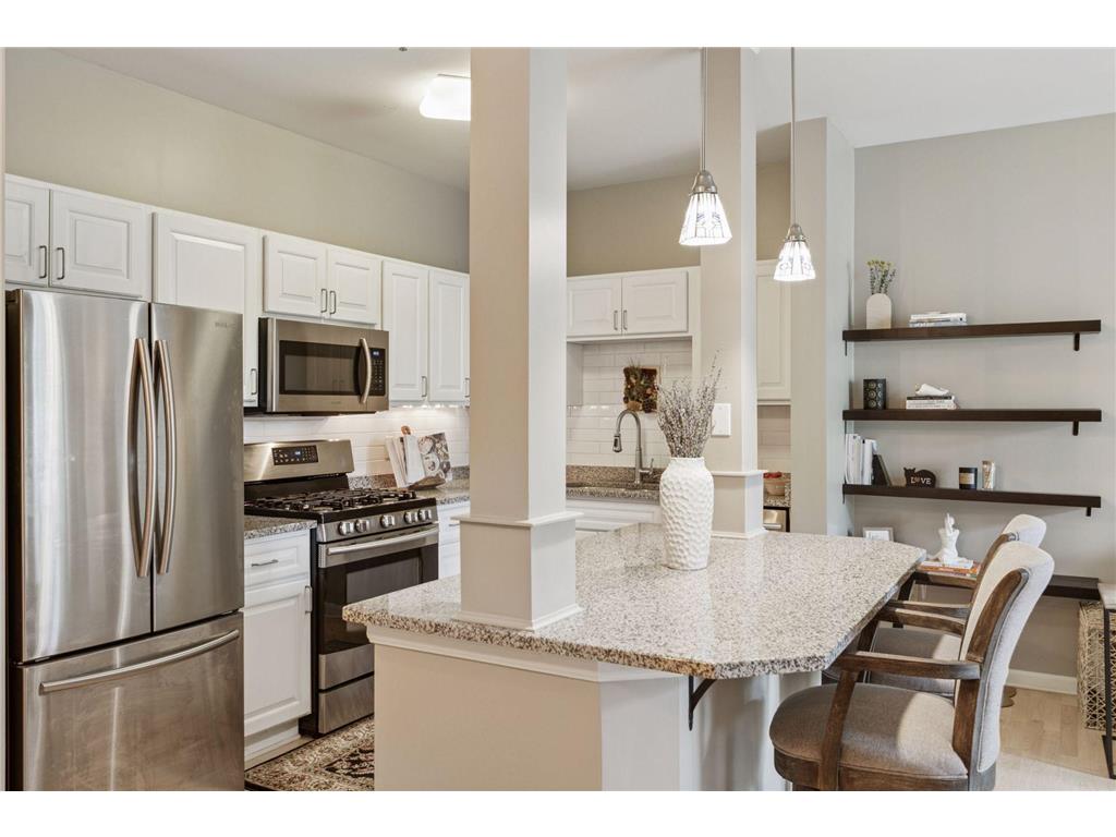 2803 E 38th Street #204 Minneapolis MN 55406 7098355 image8