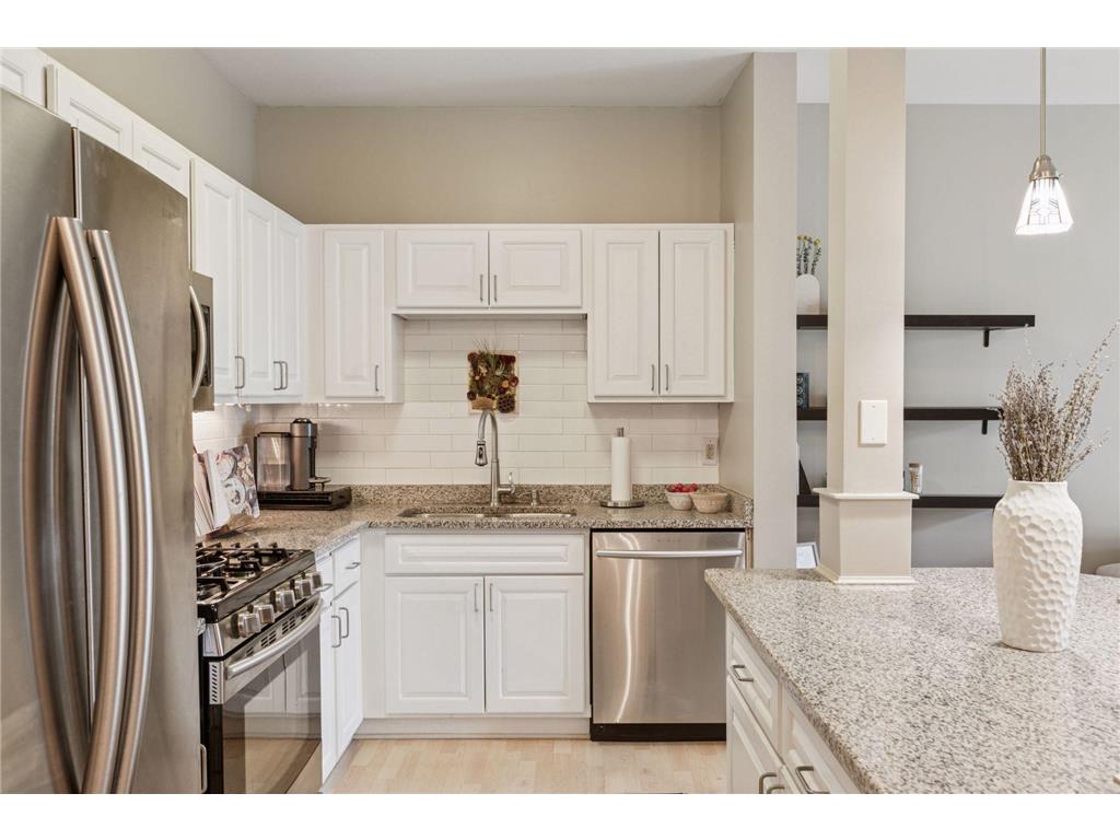 2803 E 38th Street #204 Minneapolis MN 55406 7098355 image9