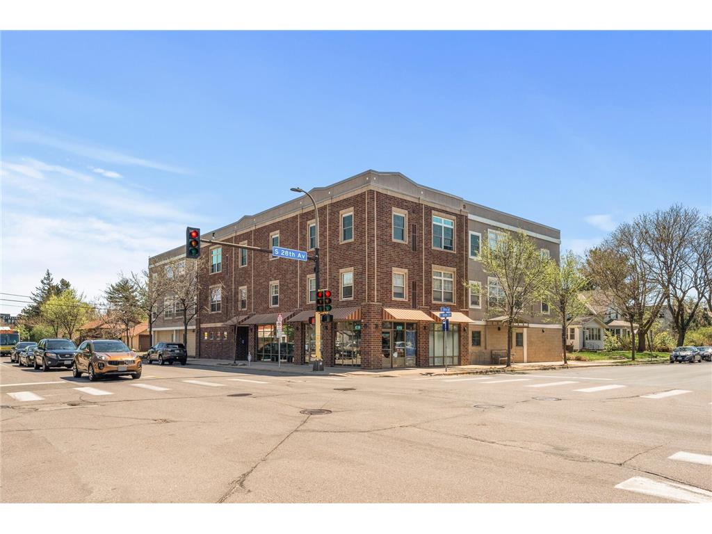 2803 E 38th Street #205 Minneapolis MN 55406 6716333 image1