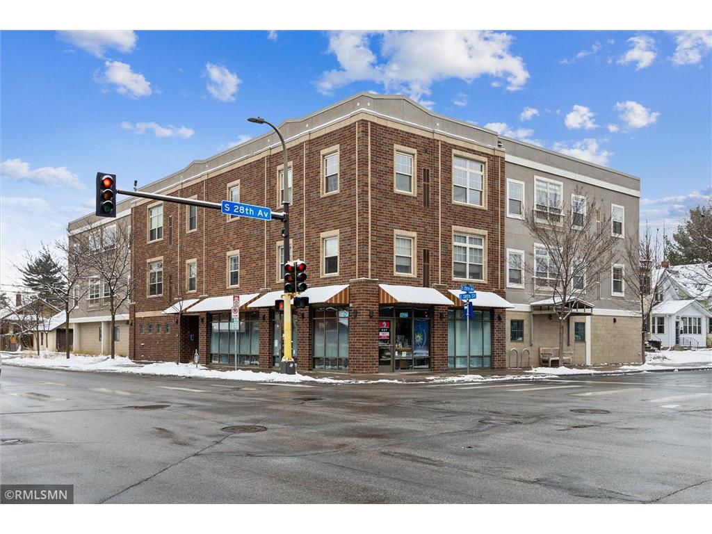 2803 E 38th Street #308 Minneapolis MN 55406 6508501 image1