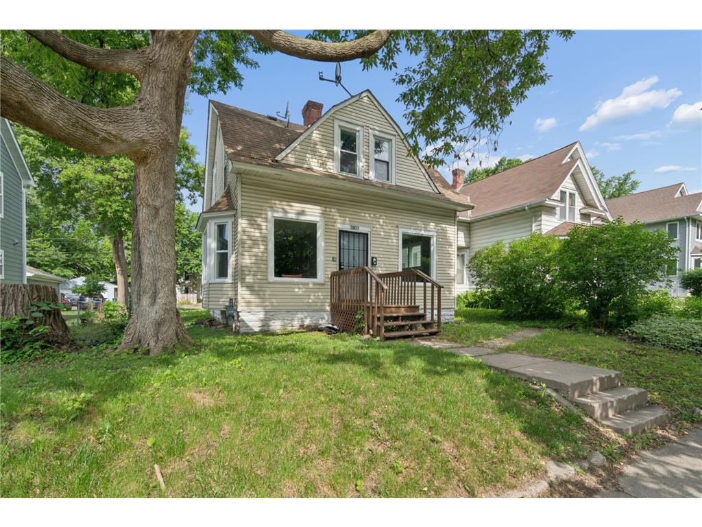 2803 Fremont Avenue N Minneapolis MN 55411 7084319 image1