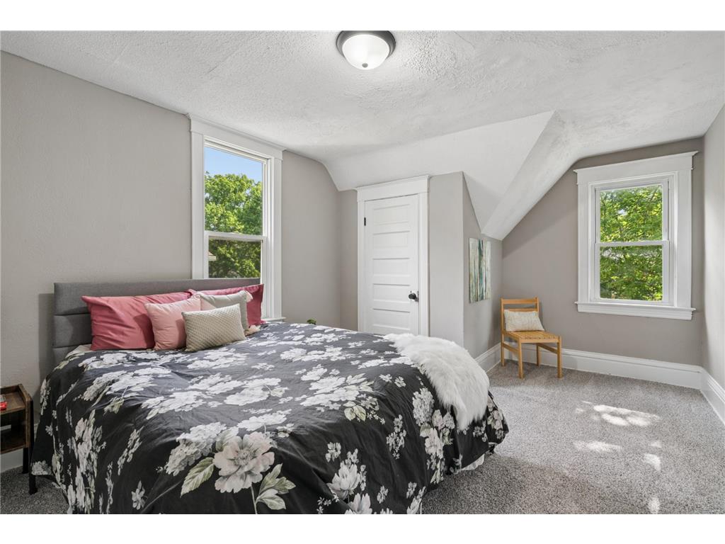 2803 Fremont Avenue N Minneapolis MN 55411 7084319 image11