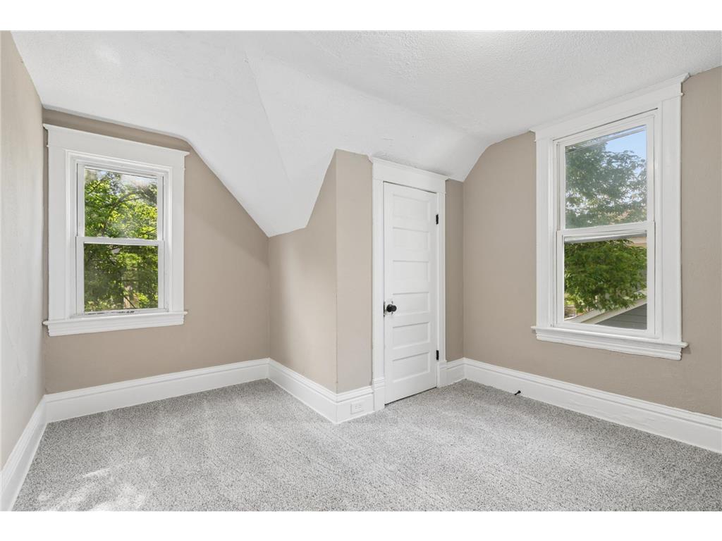 2803 Fremont Avenue N Minneapolis MN 55411 7084319 image12