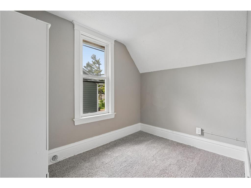 2803 Fremont Avenue N Minneapolis MN 55411 7084319 image14