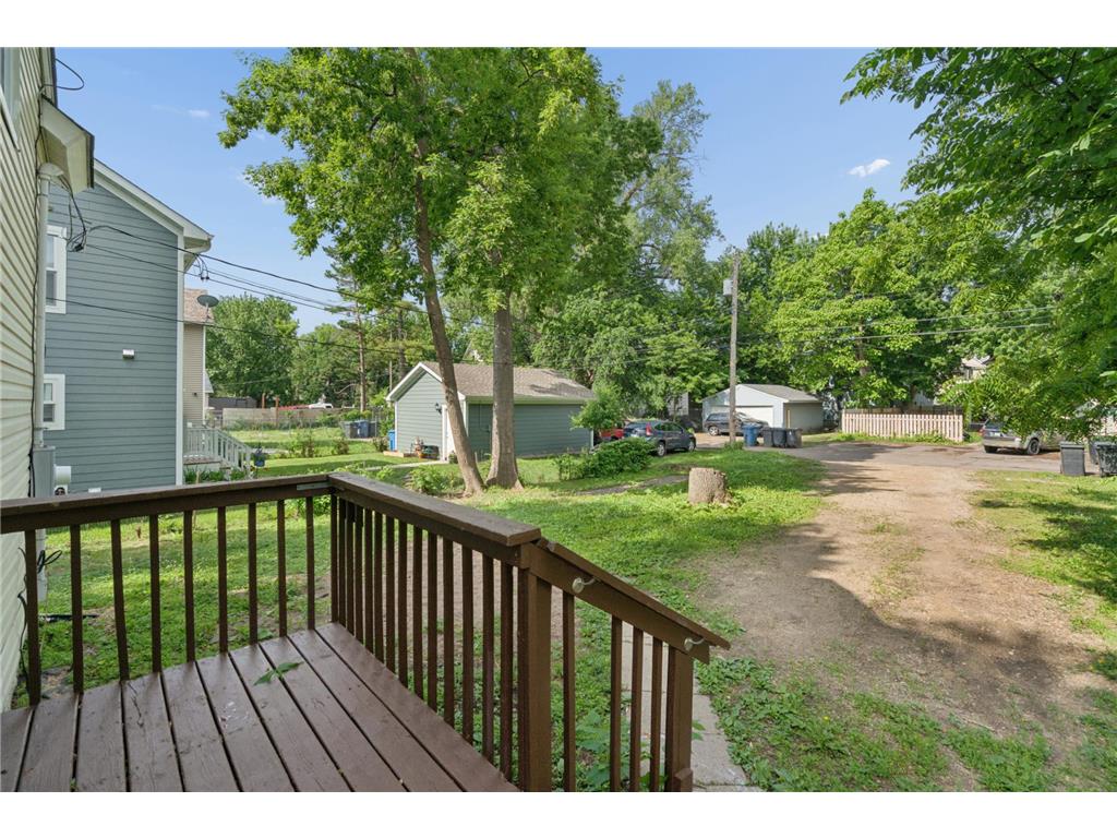 2803 Fremont Avenue N Minneapolis MN 55411 7084319 image18