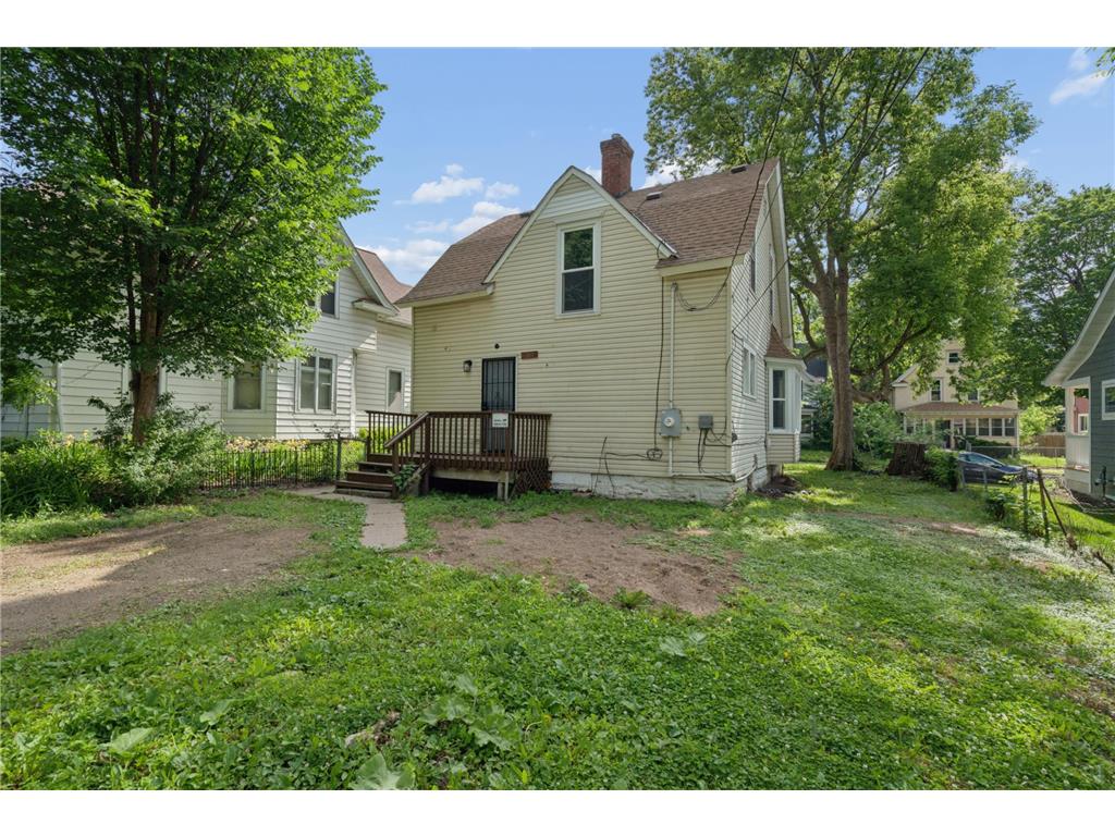 2803 Fremont Avenue N Minneapolis MN 55411 7084319 image19