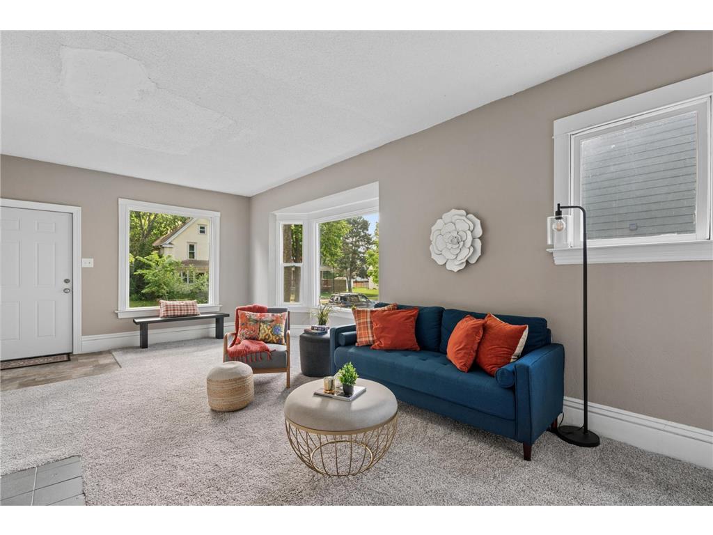 2803 Fremont Avenue N Minneapolis MN 55411 7084319 image2