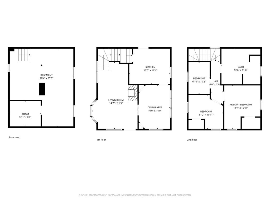 2803 Fremont Avenue N Minneapolis MN 55411 7084319 image20