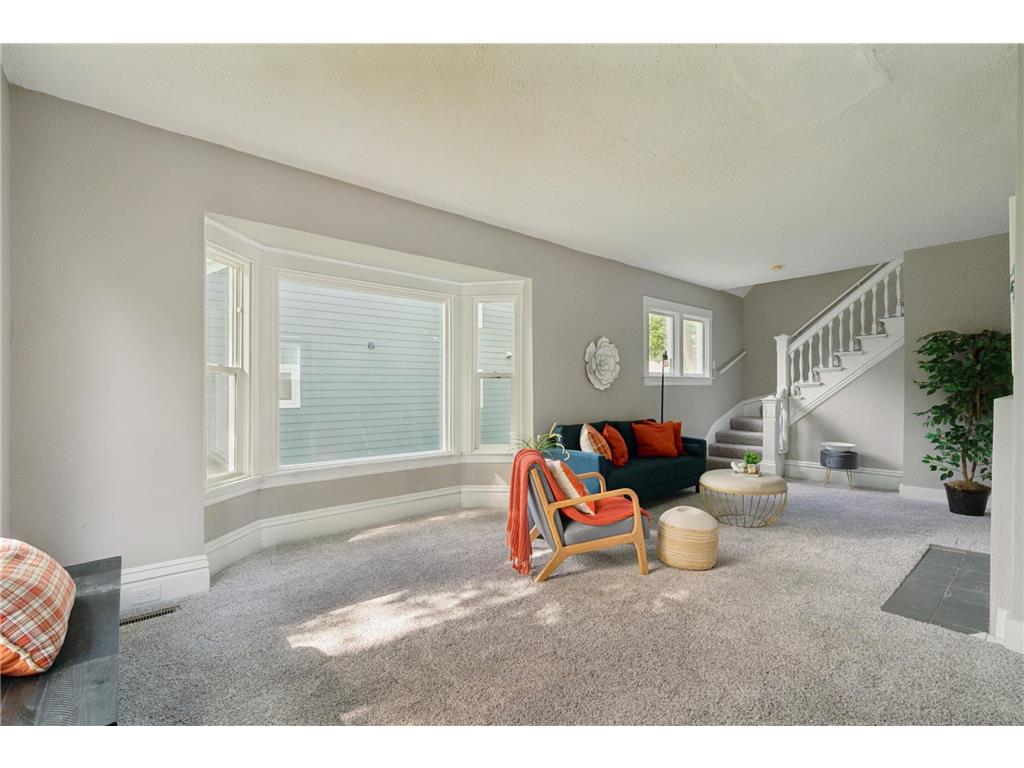 2803 Fremont Avenue N Minneapolis MN 55411 7084319 image3
