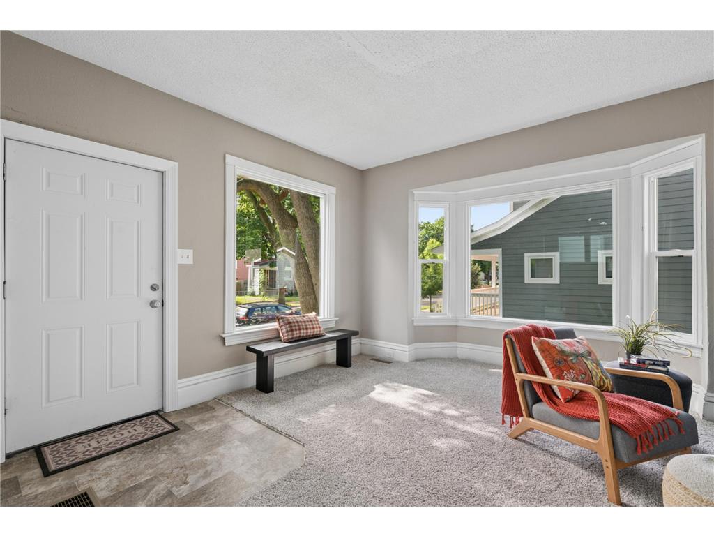 2803 Fremont Avenue N Minneapolis MN 55411 7084319 image4