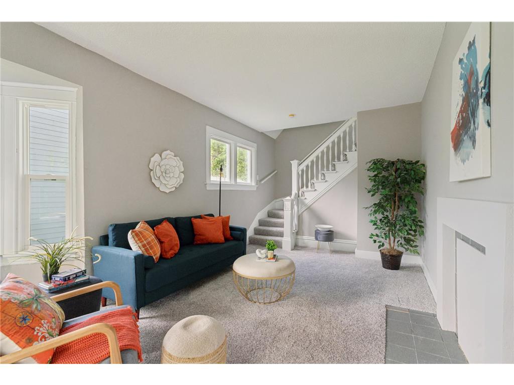 2803 Fremont Avenue N Minneapolis MN 55411 7084319 image5