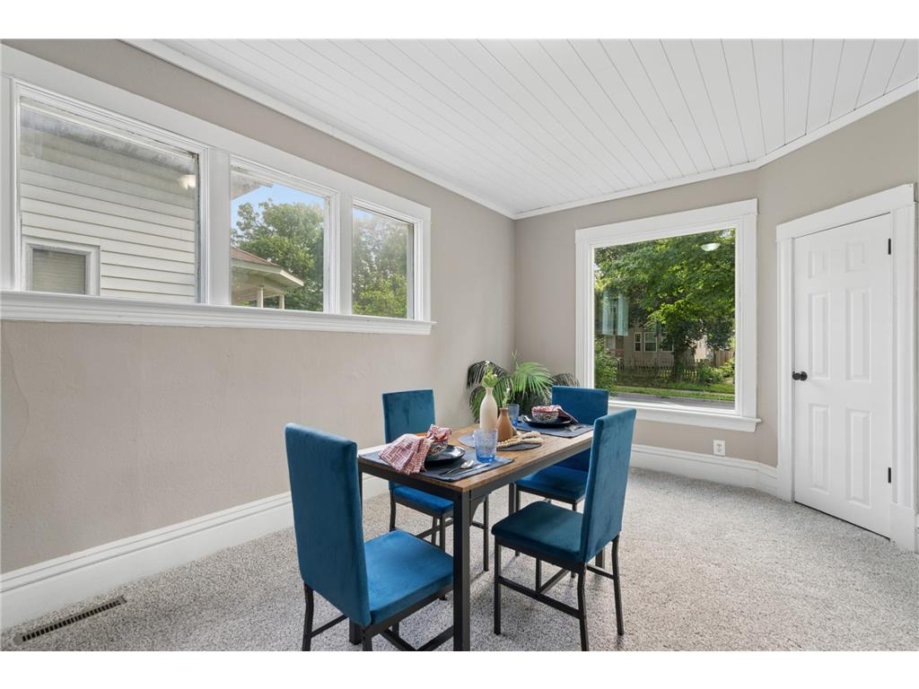 2803 Fremont Avenue N Minneapolis MN 55411 7084319 image6