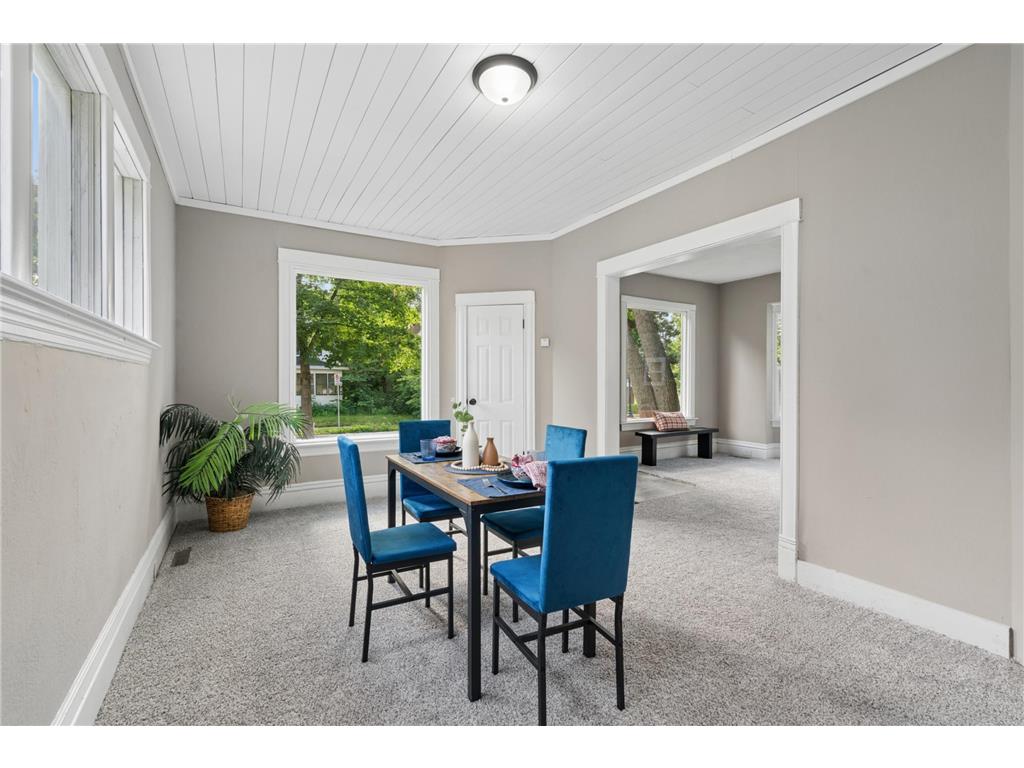 2803 Fremont Avenue N Minneapolis MN 55411 7084319 image7