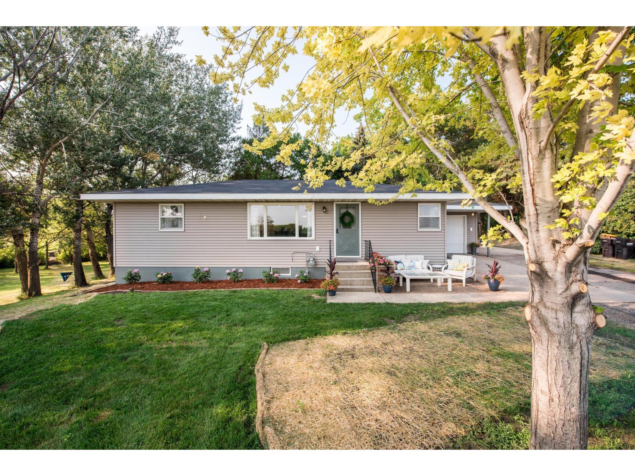 28038 State Highway 28, Starbuck, MN 56381 MLS 6075776 Edina Realty