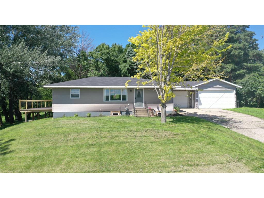 28038 State Highway 28 Starbuck MN 56381 6748749 image1