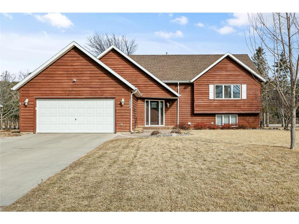 2804 14th Avenue NW Willmar MN 56201 6685038 image1