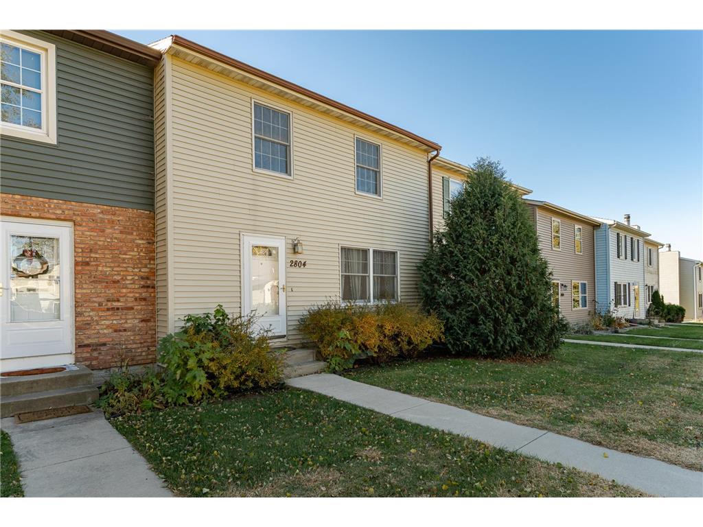 2804 25th Street NW Rochester MN 55901 6814999 image1