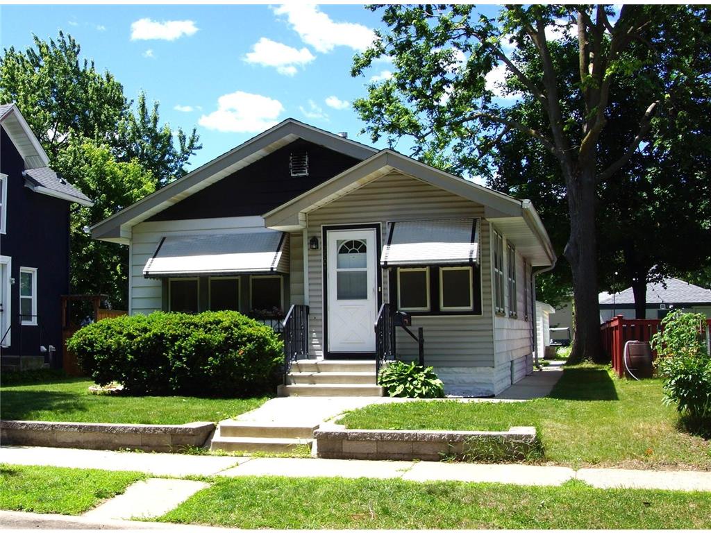 2804 37th Avenue S Minneapolis MN 55406 7081510 image1