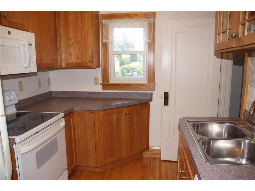 2804 37th Avenue S Minneapolis MN 55406 7081510 image10