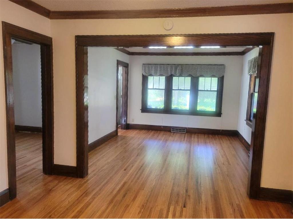 2804 37th Avenue S Minneapolis MN 55406 7081510 image11
