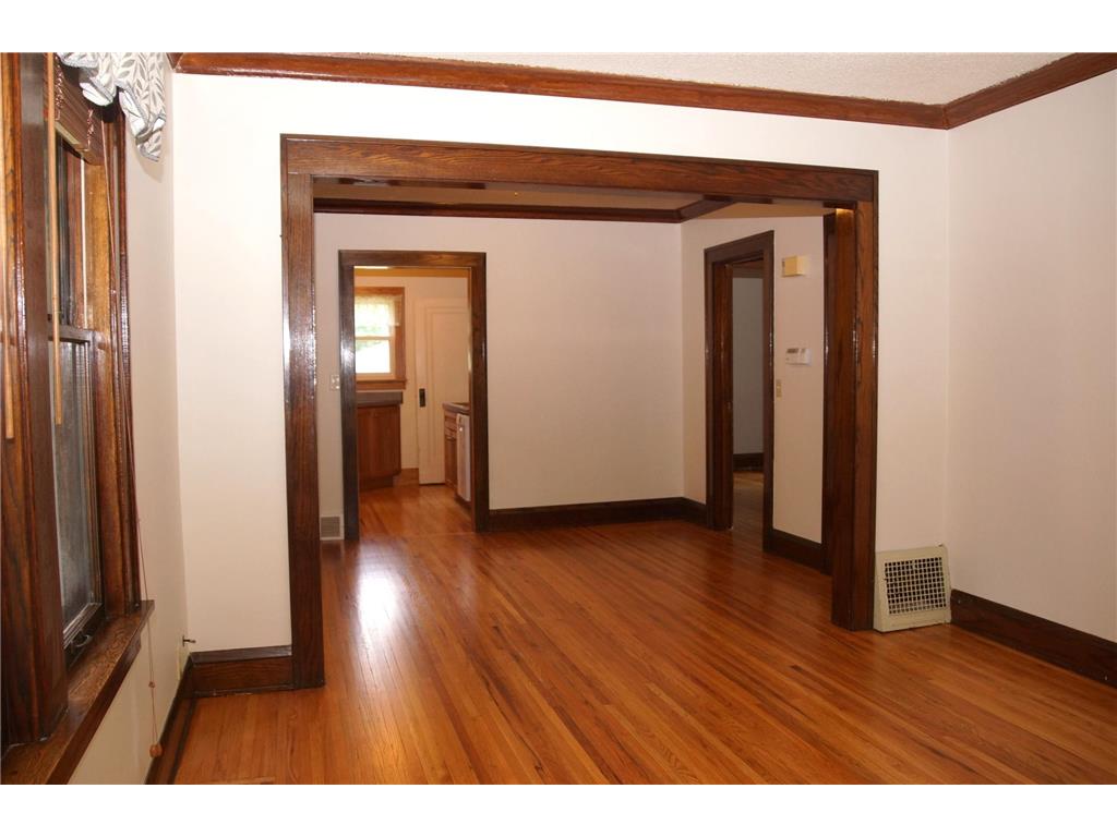 2804 37th Avenue S Minneapolis MN 55406 7081510 image12