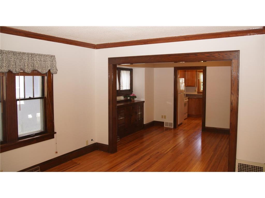 2804 37th Avenue S Minneapolis MN 55406 7081510 image13