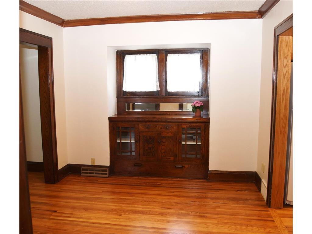 2804 37th Avenue S Minneapolis MN 55406 7081510 image14
