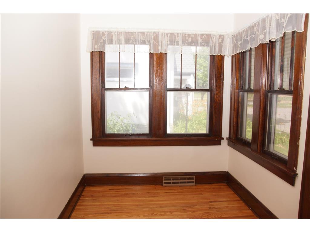 2804 37th Avenue S Minneapolis MN 55406 7081510 image17