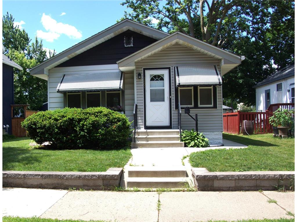 2804 37th Avenue S Minneapolis MN 55406 7081510 image2