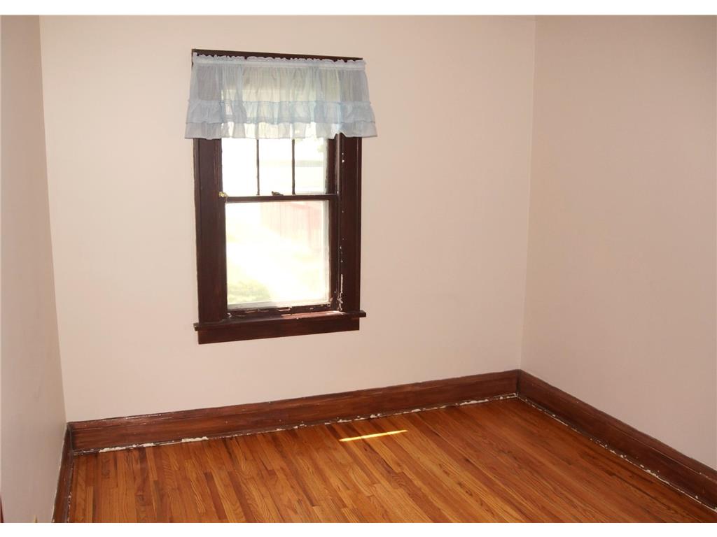 2804 37th Avenue S Minneapolis MN 55406 7081510 image20