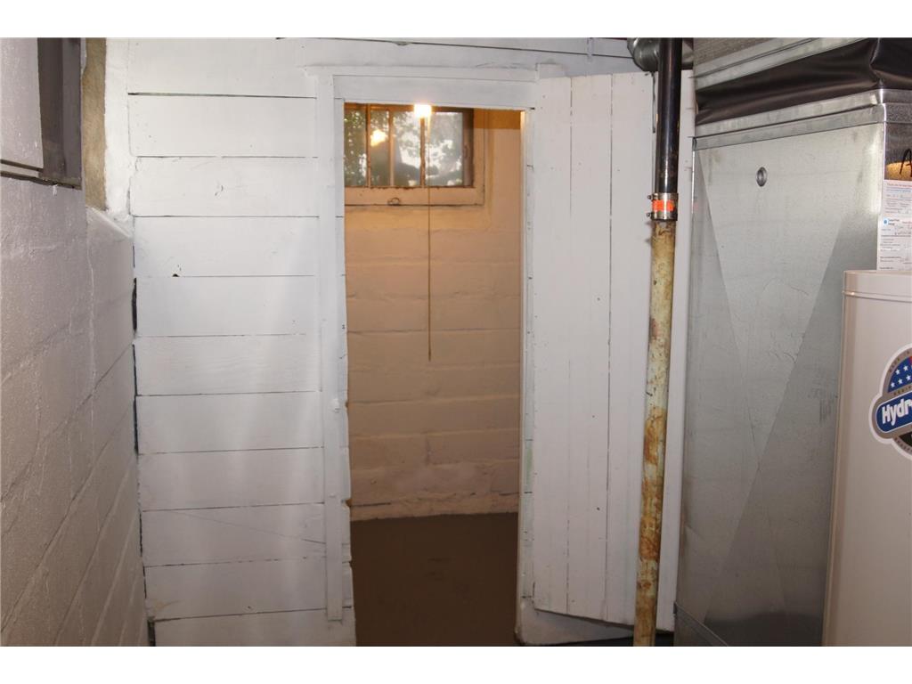 2804 37th Avenue S Minneapolis MN 55406 7081510 image29