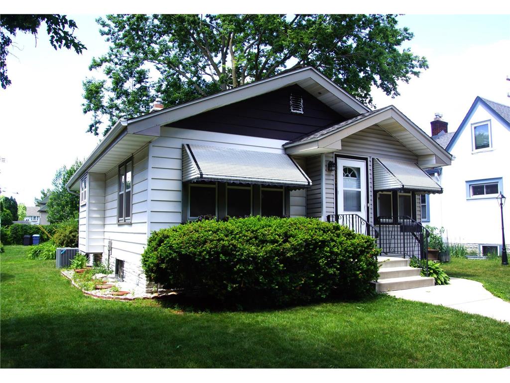 2804 37th Avenue S Minneapolis MN 55406 7081510 image3