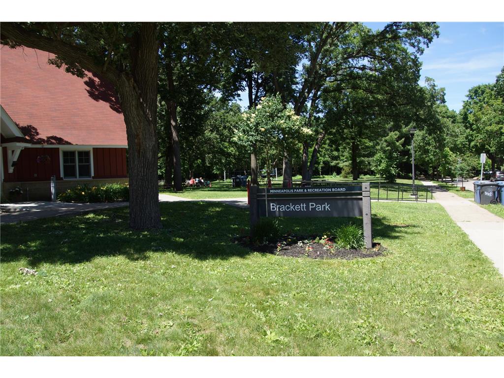 2804 37th Avenue S Minneapolis MN 55406 7081510 image31