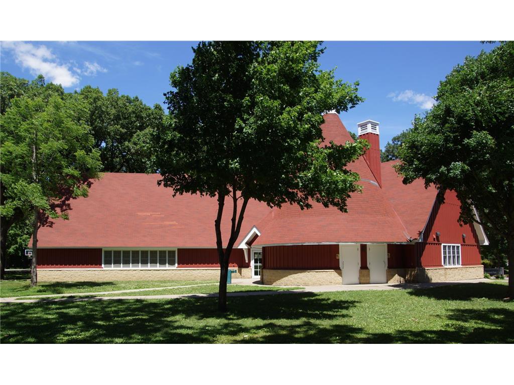 2804 37th Avenue S Minneapolis MN 55406 7081510 image32