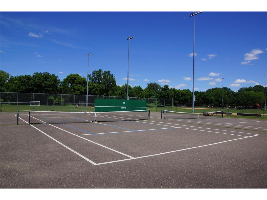 2804 37th Avenue S Minneapolis MN 55406 7081510 image34