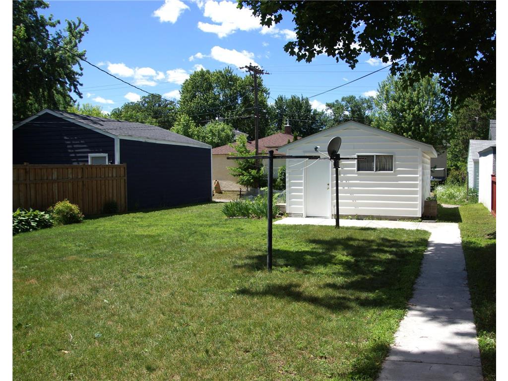 2804 37th Avenue S Minneapolis MN 55406 7081510 image4