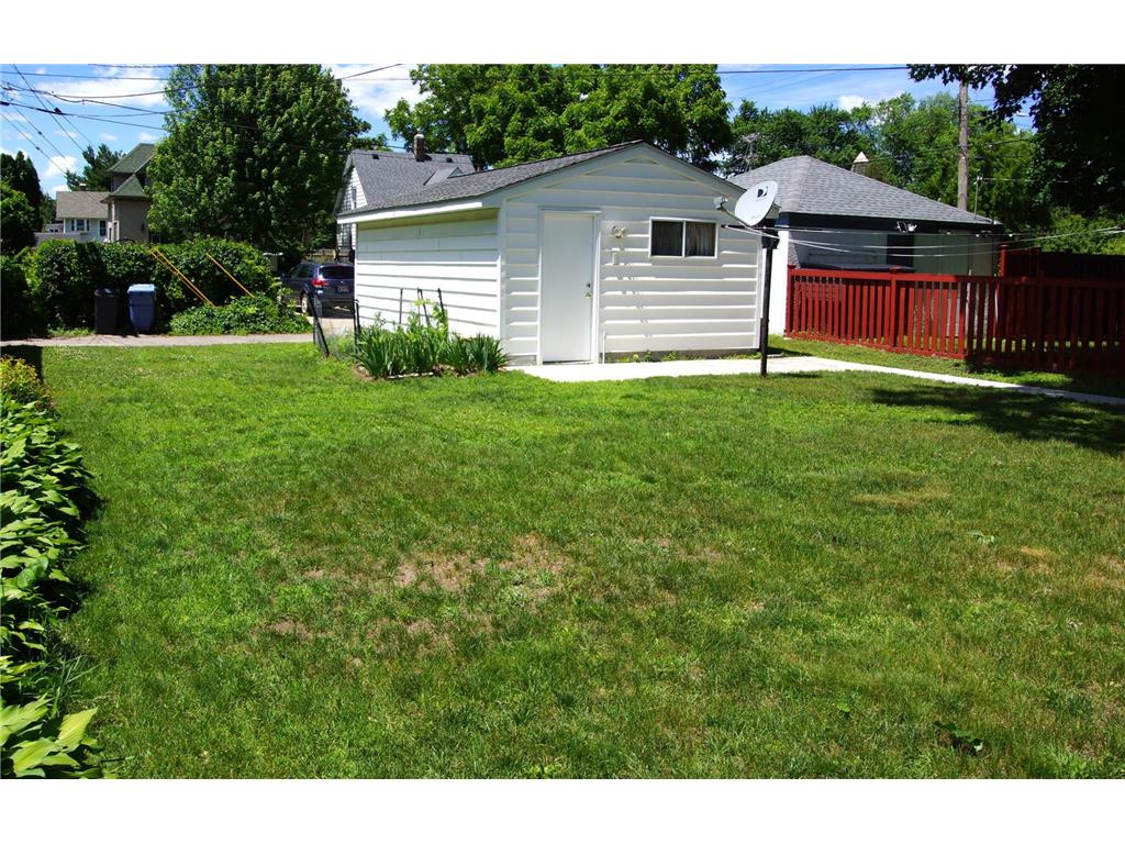 2804 37th Avenue S Minneapolis MN 55406 7081510 image5