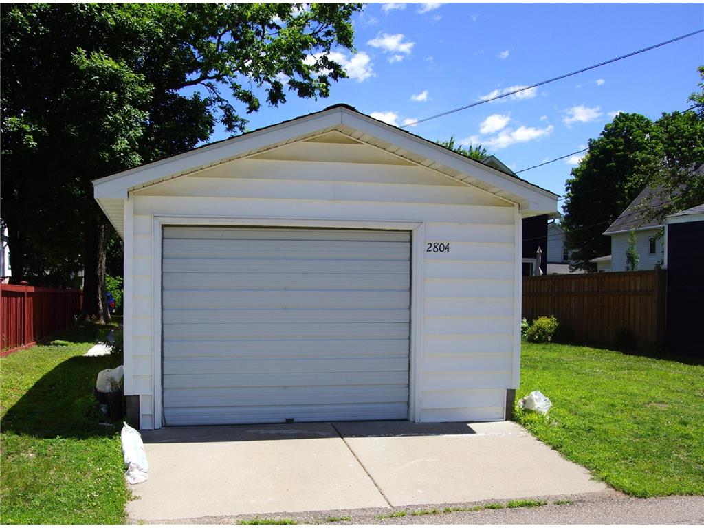 2804 37th Avenue S Minneapolis MN 55406 7081510 image6