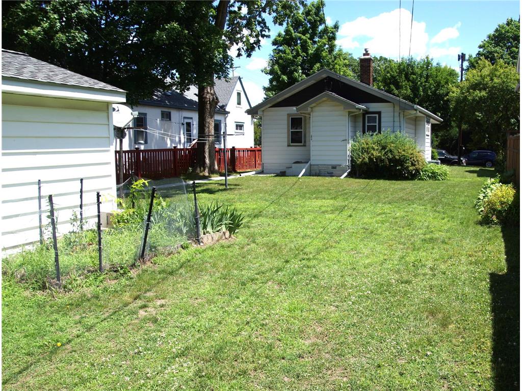 2804 37th Avenue S Minneapolis MN 55406 7081510 image8