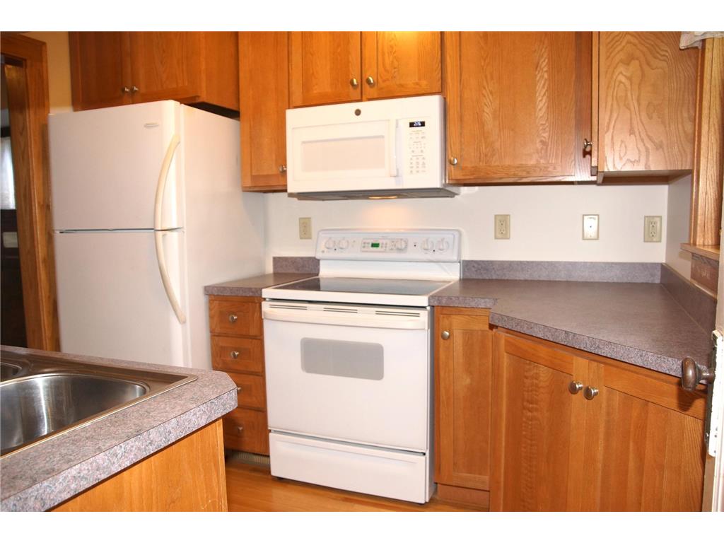 2804 37th Avenue S Minneapolis MN 55406 7081510 image9